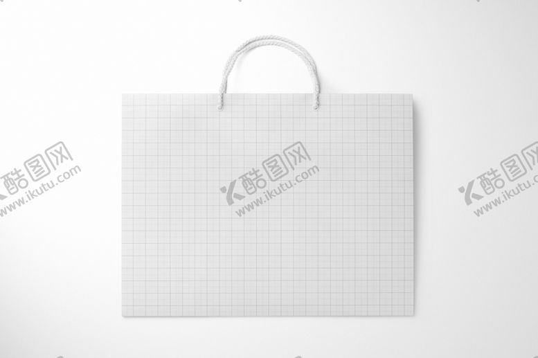 编号：97969910120024527318【酷图网】源文件下载-欧洲手提包模型组样机vi