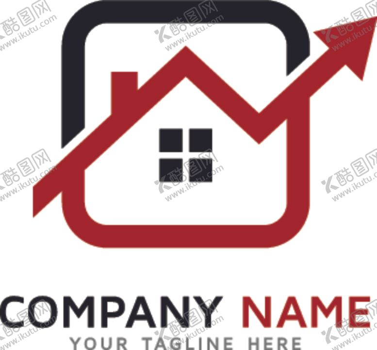 编号：51501909231339361511【酷图网】源文件下载-简洁图标