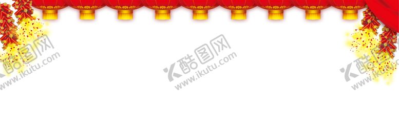 编号：66839307052211088977【酷图网】源文件下载-红色背景
