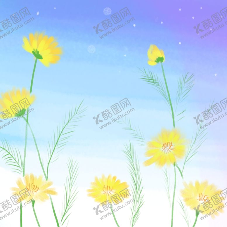 编号：72790905132258248226【酷图网】源文件下载-插画素材