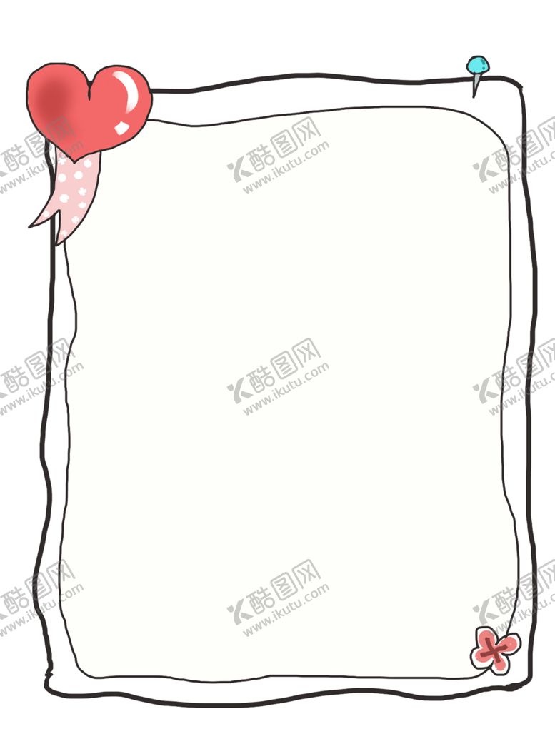 编号：91766804270130271708【酷图网】源文件下载-边框