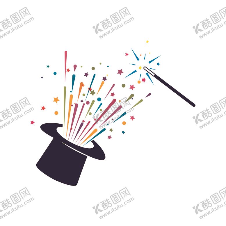 编号：81148210242136246047【酷图网】源文件下载-简约个性图标