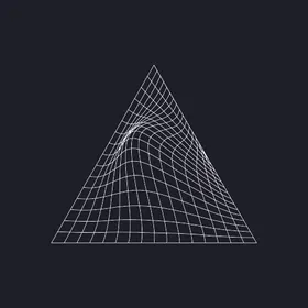 矢量抽象设计