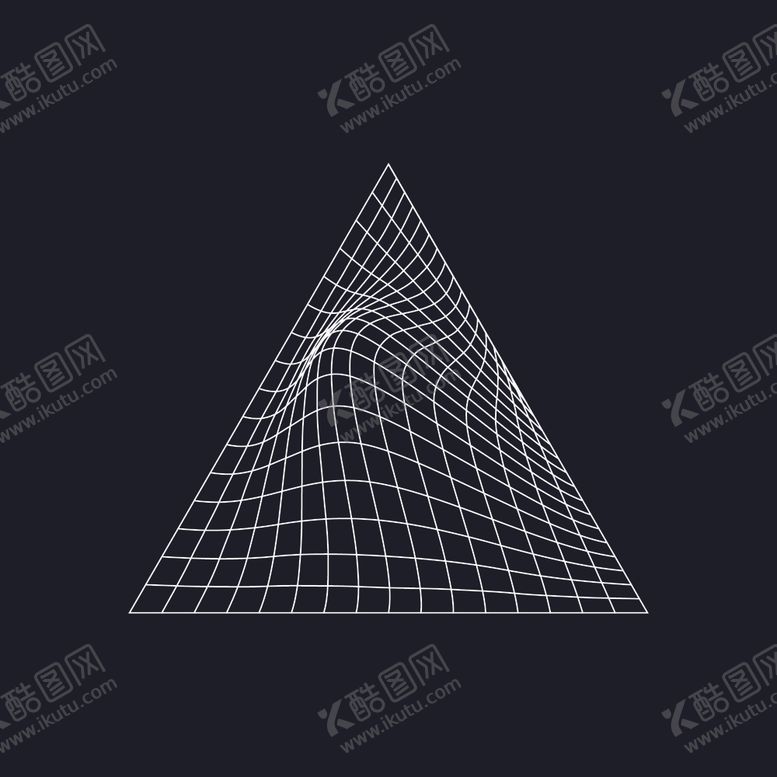 编号：17593804260319272491【酷图网】源文件下载-矢量抽象设计