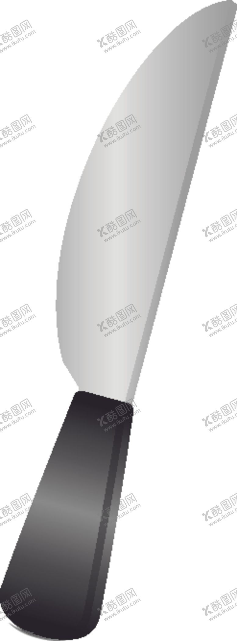 编号：51892007140025566829【酷图网】源文件下载-厨房相关