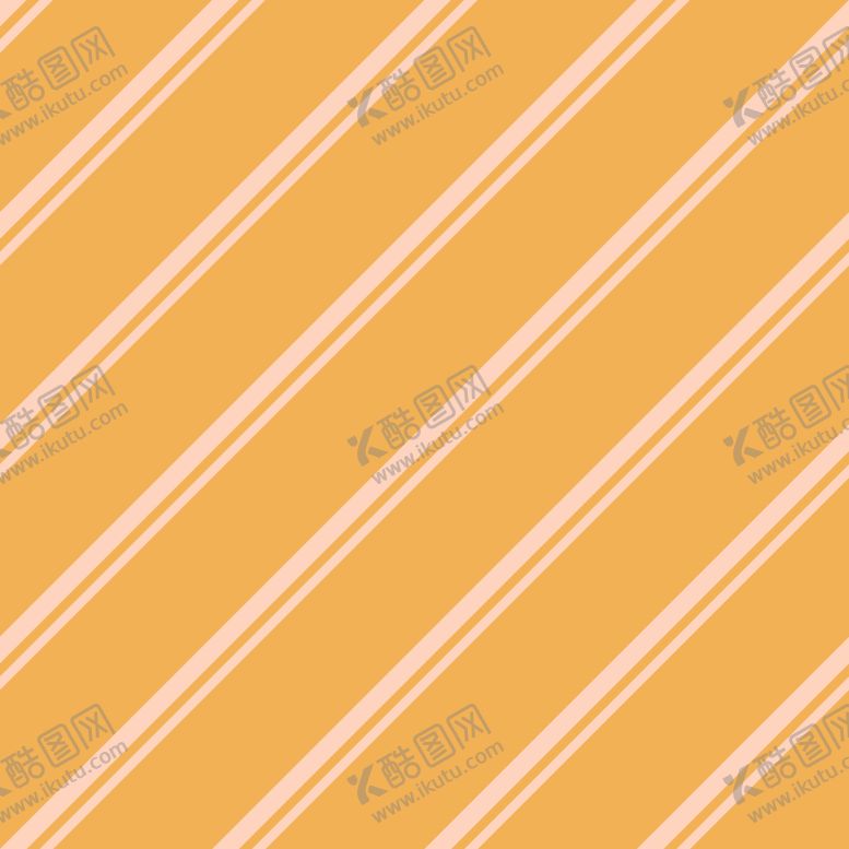 编号：11169712221638368845【酷图网】源文件下载-圆点几何 波点圆圈 背景底纹 