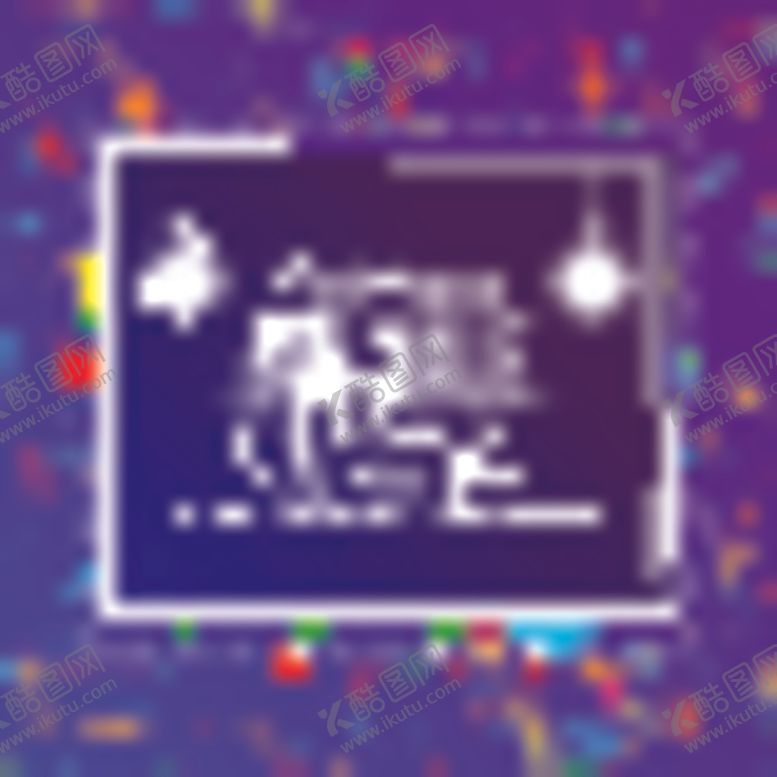 编号：25304209232145235420【酷图网】源文件下载-矢量标签素材