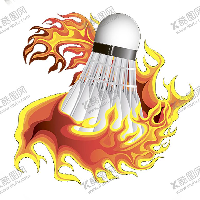 编号：86433610201734563060【酷图网】源文件下载-火焰