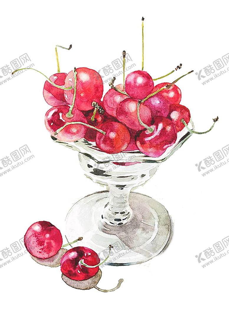 编号：32641809201654563884【酷图网】源文件下载-水果