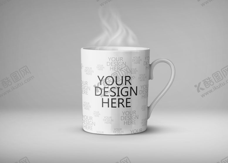 编号：95215209161748149720【酷图网】源文件下载-杯子