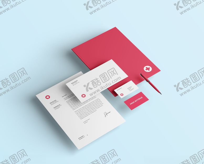 编号：11307009201128504991【酷图网】源文件下载-办公用品贴图