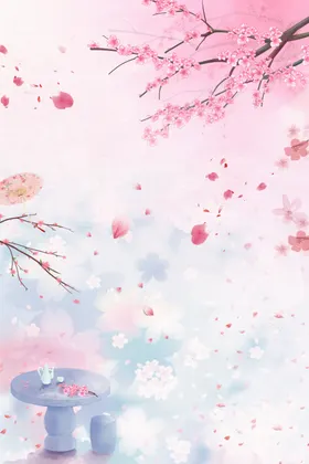 桃花朵瓣瓣玫瑰瓣樱瓣