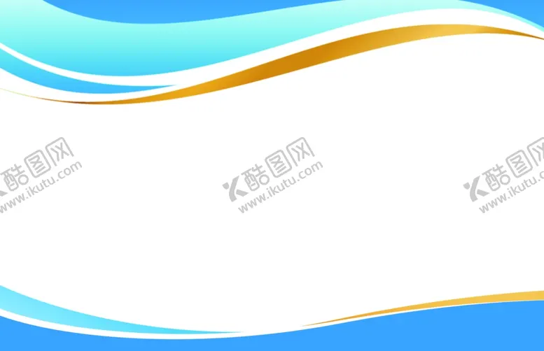 编号：42785006251712048287【酷图网】源文件下载-蓝色展板