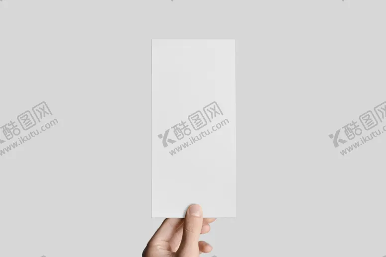 编号：85290606250946017081【酷图网】源文件下载-画册书籍样机