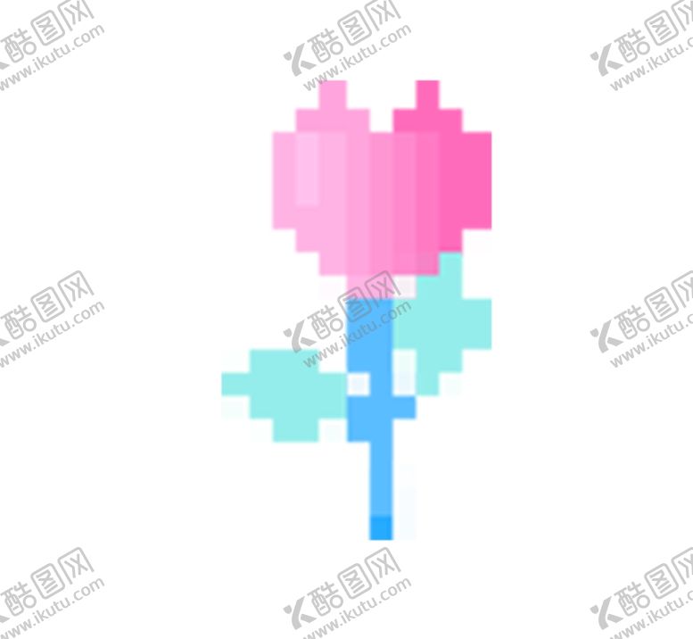 编号：88600505160337134279【酷图网】源文件下载-鲜花