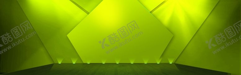 编号：40506304301509189779【酷图网】源文件下载-灯光舞台光影素材