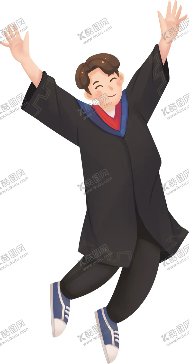 编号：40923101201300402458【酷图网】源文件下载-毕业季男生拍照墙堆头素材