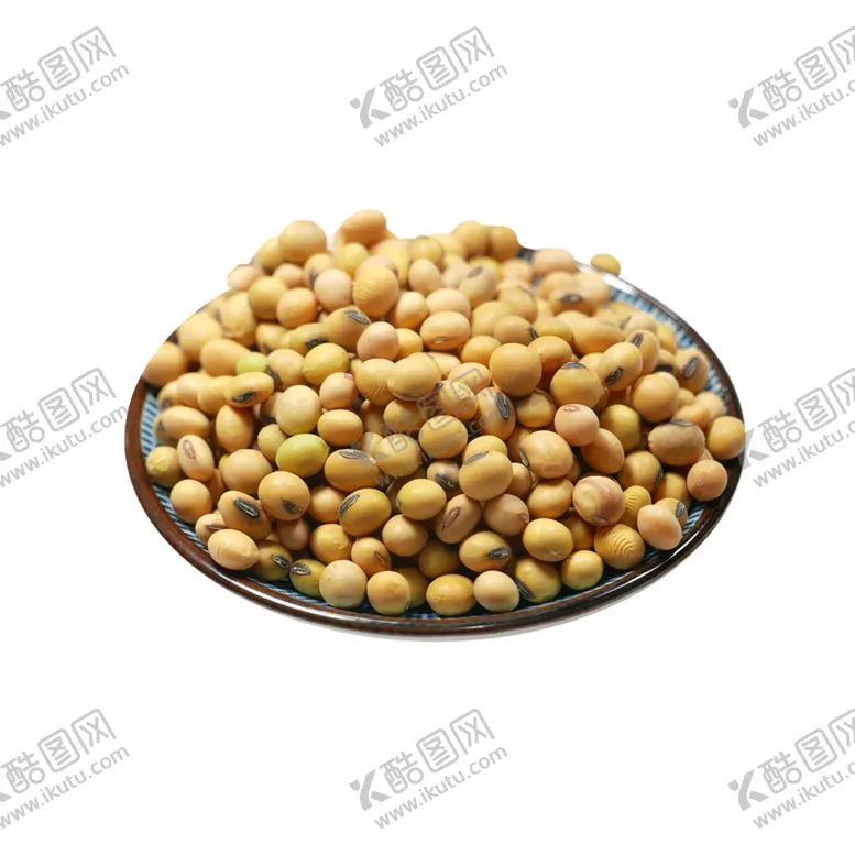 编号：59784507062119581352【酷图网】源文件下载-五谷杂粮海报谷物豆豆素材