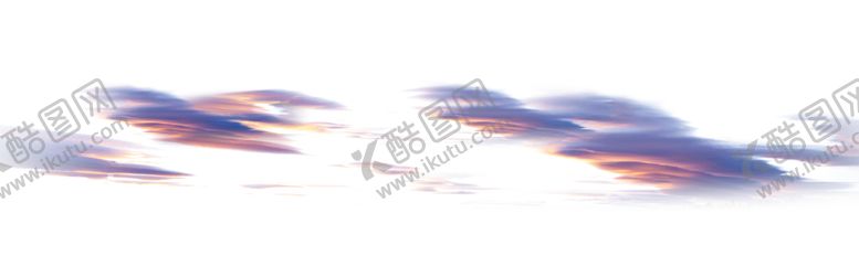 编号：20466502160813001456【酷图网】源文件下载-晚霞