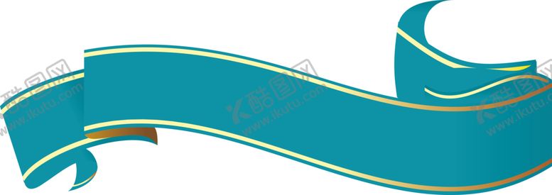 编号：93482504282319082929【酷图网】源文件下载-飘带