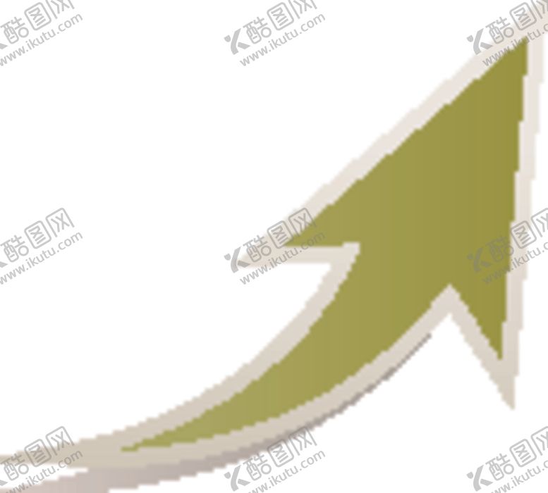 编号：59965209291026329249【酷图网】源文件下载-箭头