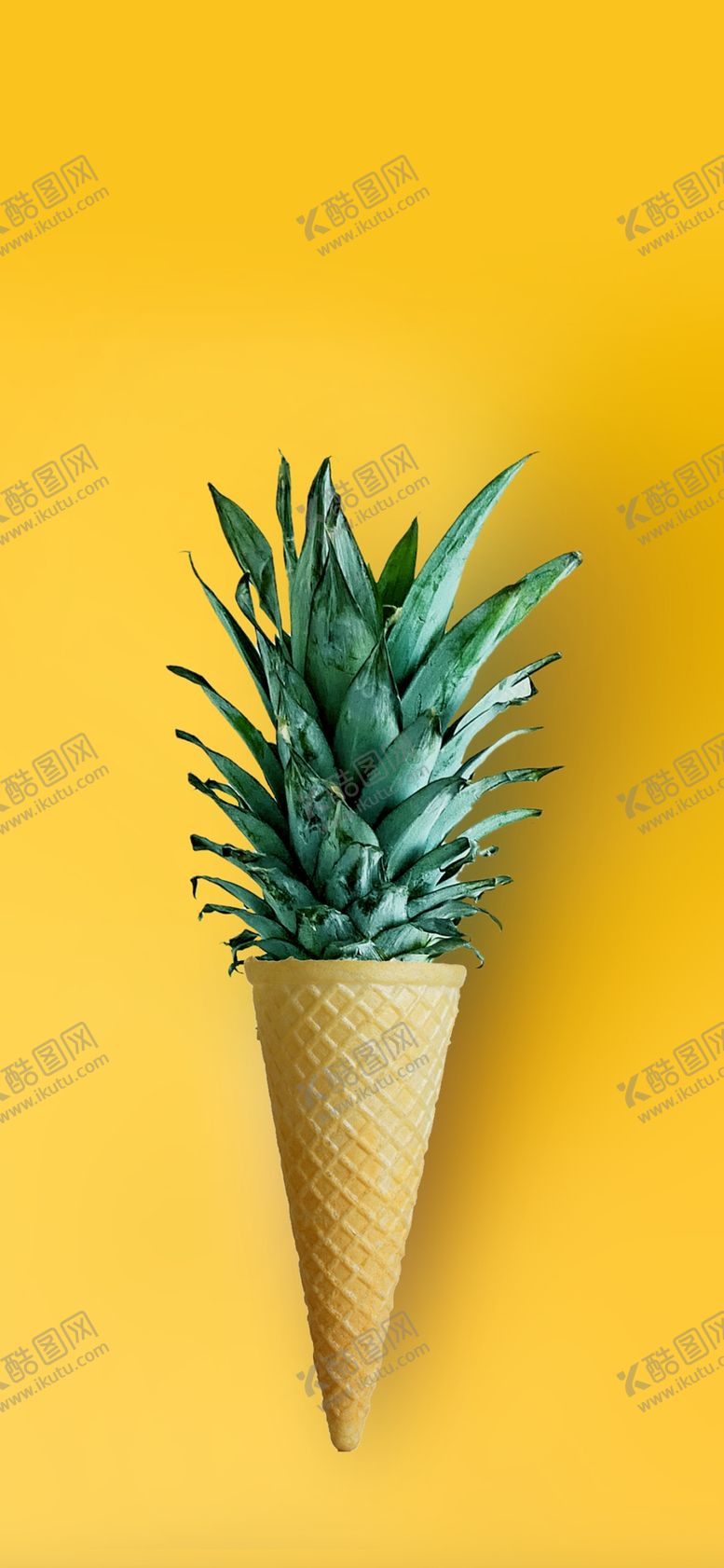 编号：54244310202227521679【酷图网】源文件下载-手机壁纸