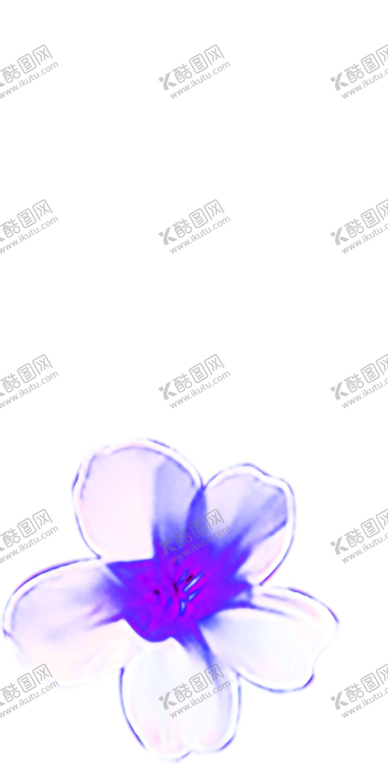 编号：22639810241748164806【酷图网】源文件下载-花素材