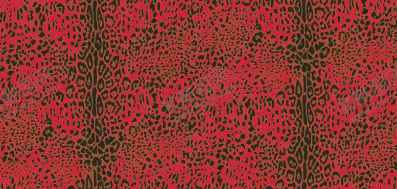 编号：89484310080719144133【酷图网】源文件下载-豹纹