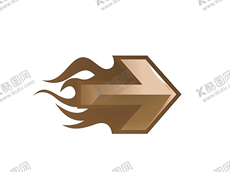 编号：54545710110810406828【酷图网】源文件下载-火焰