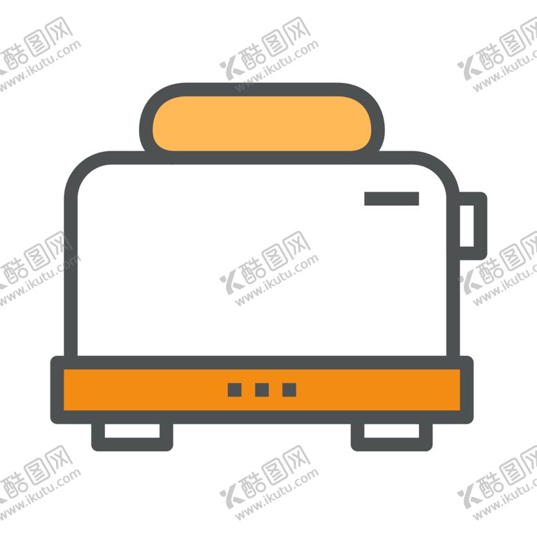 编号：39868210201223409892【酷图网】源文件下载-玩具工具图标图形标志素材