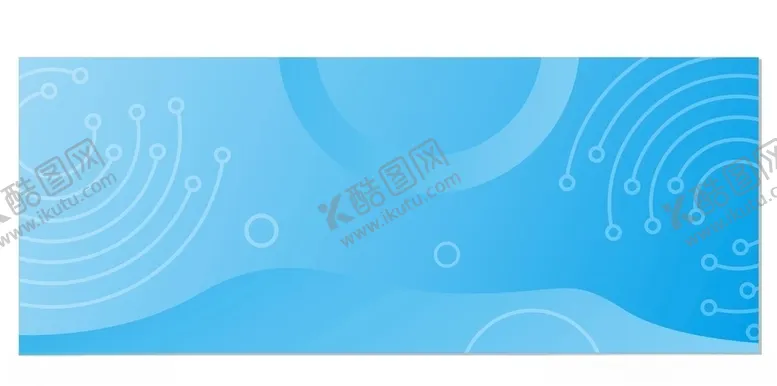 编号：77040207031512285031【酷图网】源文件下载-渐变科技背景几何半透明
