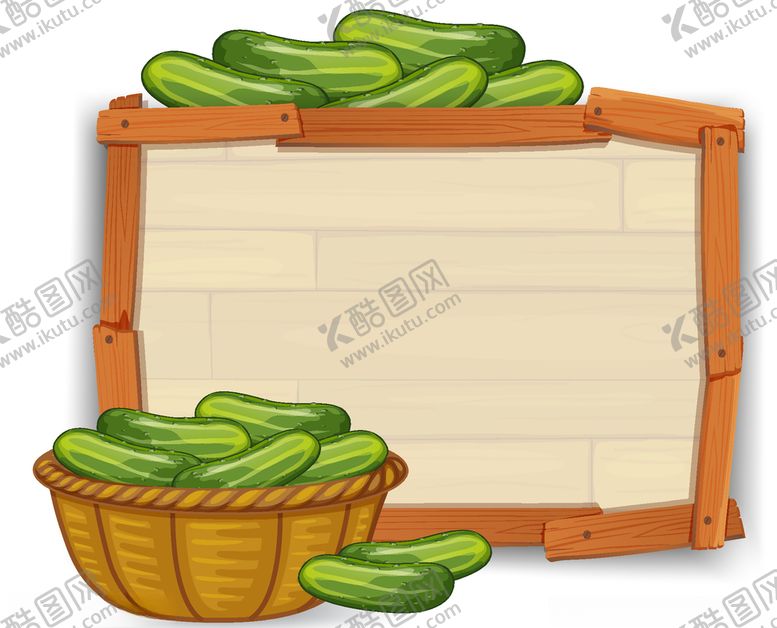 编号：64534209291737098258【酷图网】源文件下载-矢量标签素材