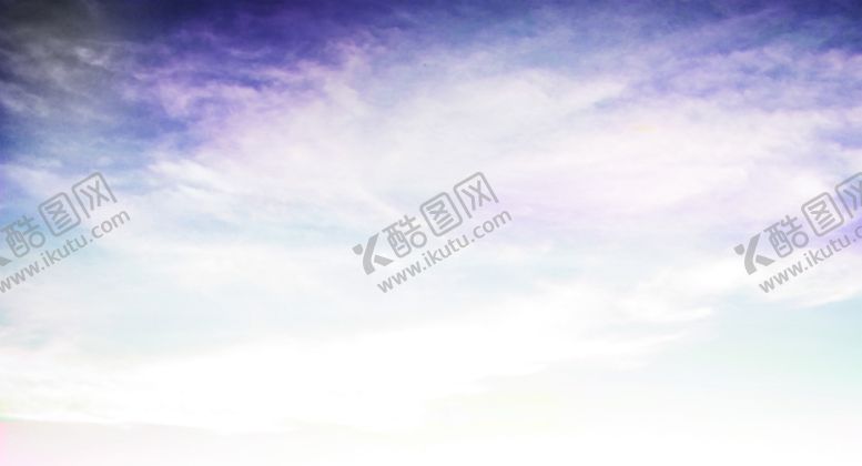 编号：97753609221209309511【酷图网】源文件下载-浪漫素材