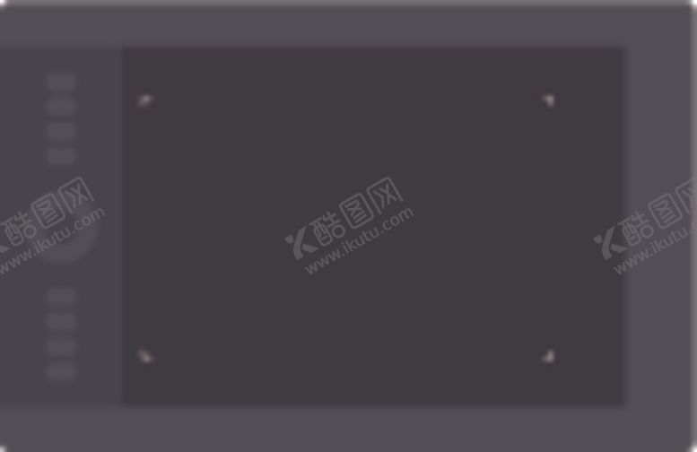 编号：78504206250944388097【酷图网】源文件下载-绘图板