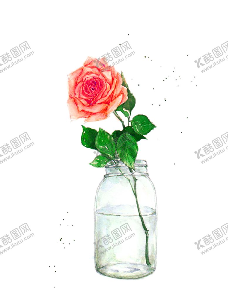 编号：53556005161041242510【酷图网】源文件下载-花素材