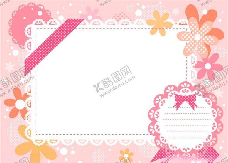 编号：62567605060249178655【酷图网】源文件下载-创意手绘素材