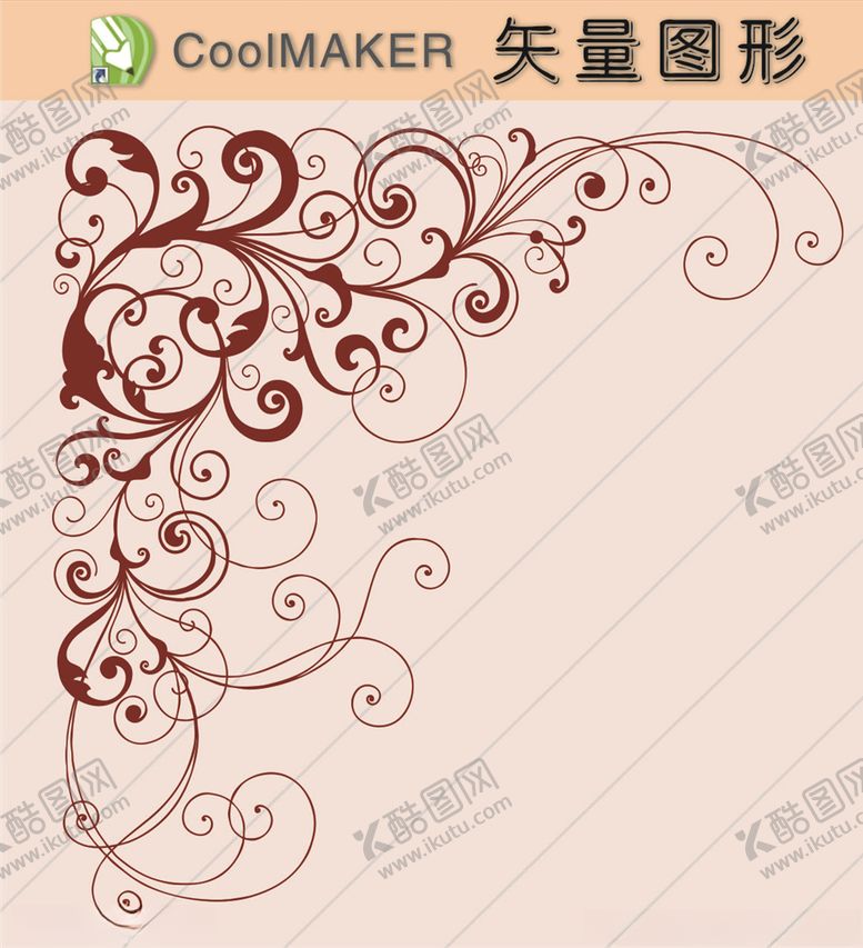 编号：81737906280838347809【酷图网】源文件下载-传统剪纸传统壁纸传统装饰