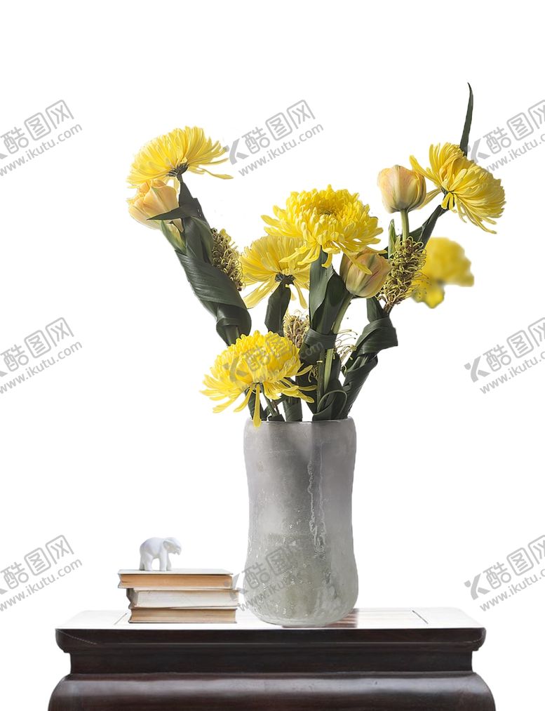 编号：97449509150739286556【酷图网】源文件下载-花艺