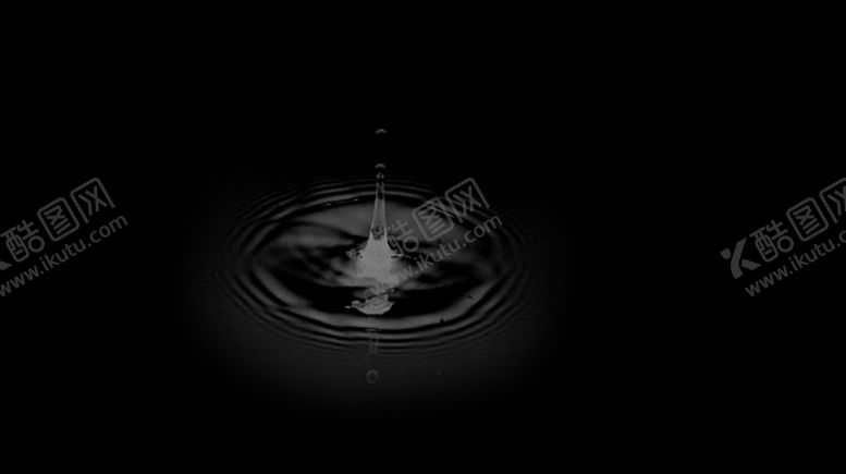 编号：87061005021214282377【酷图网】源文件下载-水花图片