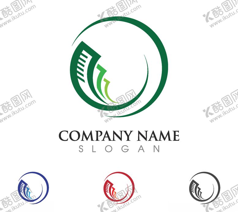 编号：22274203131127413041【酷图网】源文件下载-logo素材