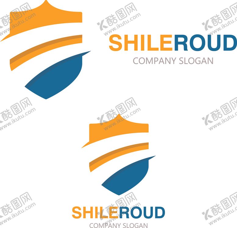 编号：83875807072153443276【酷图网】源文件下载-通用LOGO