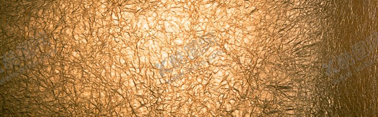 编号：14341510071809311264【酷图网】源文件下载-金属材质背景