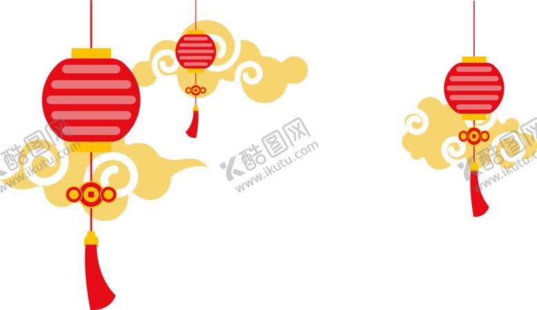 编号：59867806182022149587【酷图网】源文件下载-元旦