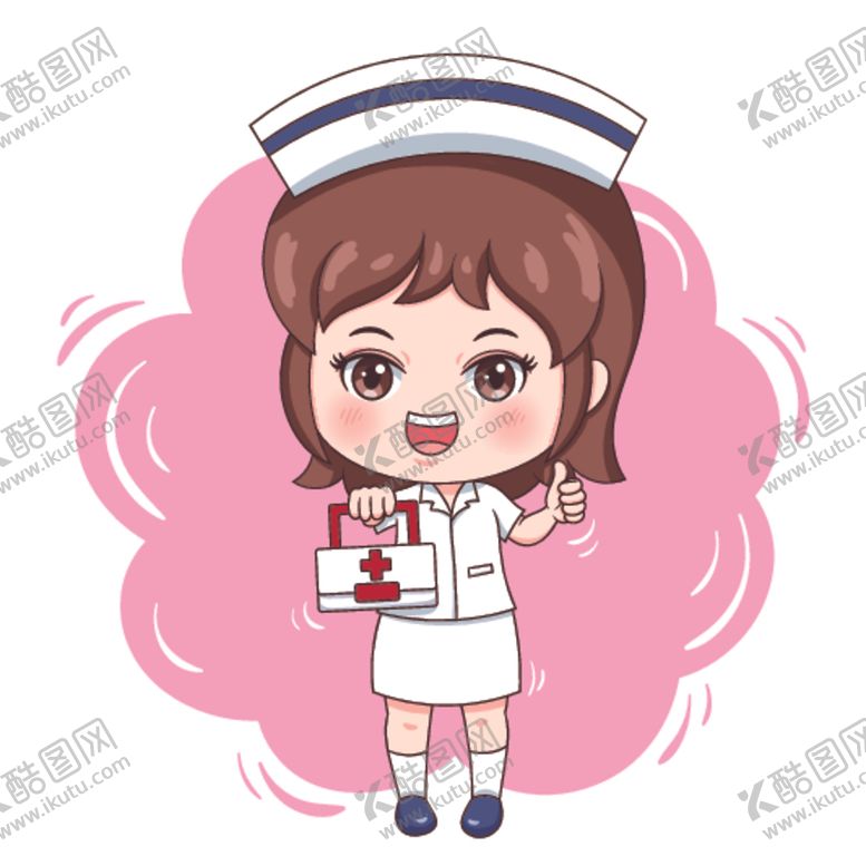 编号：35792509261648567534【酷图网】源文件下载-卡通人物