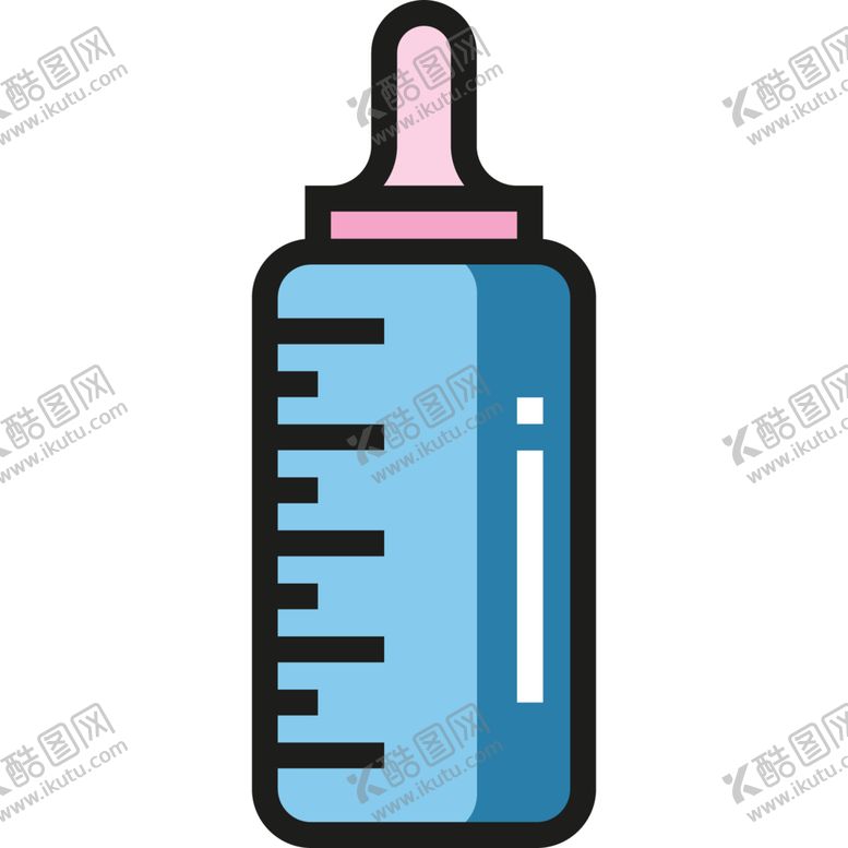 编号：37655809302143067564【酷图网】源文件下载-玩具工具图标图形标志素材