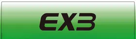 北汽新能源EX5