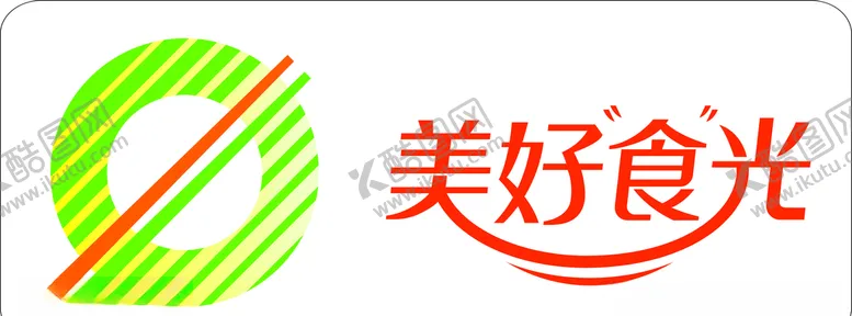 编号：72300704270457066338【酷图网】源文件下载-美好食光