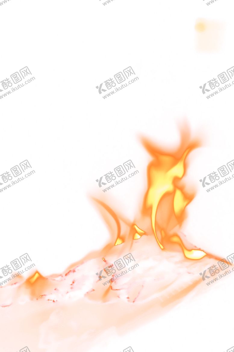 编号：53781810041434253261【酷图网】源文件下载-火焰素材
