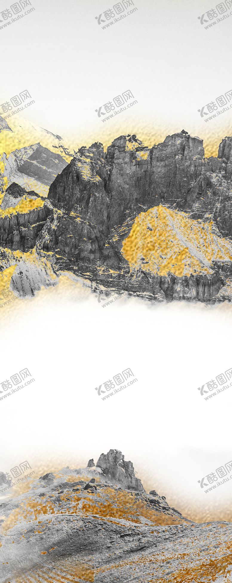 编号：39200910290052545408【酷图网】源文件下载-玄关装饰画