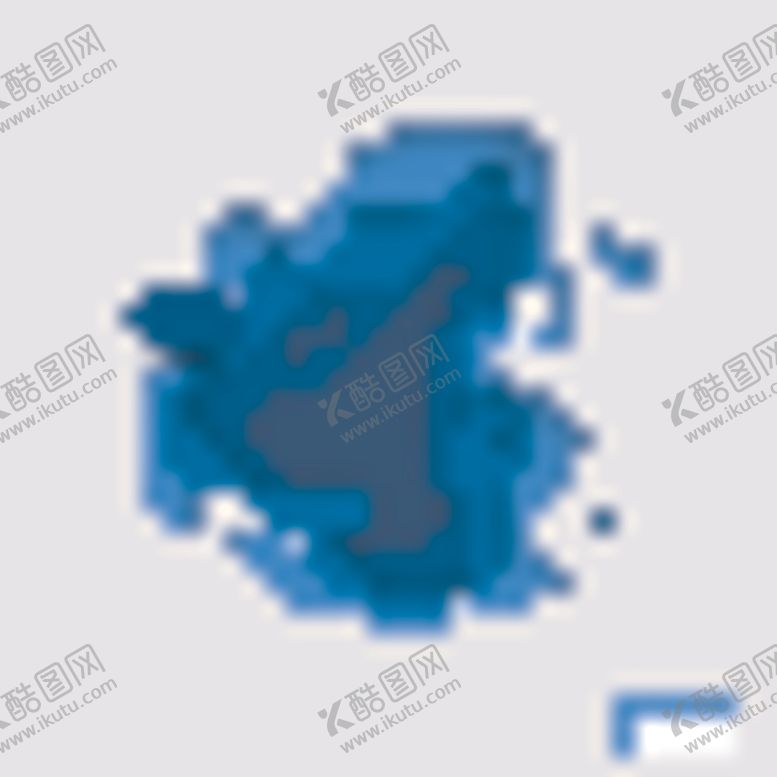 编号：17385807021109585329【酷图网】源文件下载-剪纸插画